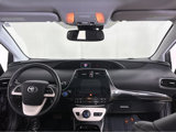 Used 2017 Toyota Prius Four image 4