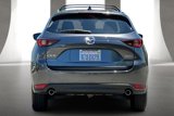 Certified 2020 MAZDA CX-5 Touring image 5
