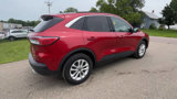 Used 2020 Ford Escape SE image 5