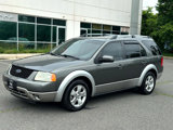 Used 2005 Ford Freestyle SEL image 4