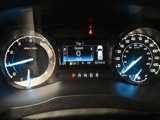 Used 2019 Ford Ranger XLT w/ FX4 Off-Road Package image 3