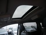 Used 2017 Dodge Journey Crossroad image 3