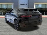 New 2026 Jaguar F-PACE R-Dynamic S image 5