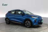 Used 2022 Chevrolet Bolt EUV Premier image 5