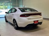 Used 2014 Dodge Dart GT image 4