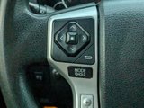 Used 2014 Toyota Tundra SR5 image 4