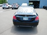 Used 2015 Mercedes-Benz C 300 4MATIC Sedan image 6