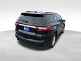Used 2019 Chevrolet Traverse LT image 6