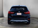 Used 2021 BMW X1 sDrive28i image 4