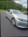 Used 2013 Lexus ES 350 w/ Luxury Pkg image 5