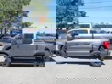 Certified 2022 Ford F150 XLT w/ Equipment Group 301A Mid image 5