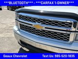 Used 2014 Chevrolet Silverado 1500 LT image 3