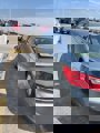 Used 2009 Chrysler Sebring LX image 3