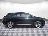 Used 2015 Lexus RX 350 2WD image 2