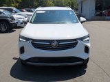 Used 2022 Buick Envision Preferred image 2