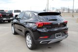New 2025 Buick Encore GX Preferred w/ Comfort Package image 3