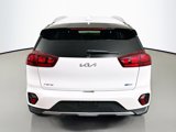 Used 2022 Kia Niro LXS image 6