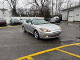 Used 2008 Hyundai Tiburon image 5