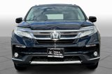 Used 2019 Honda Pilot Touring image 3