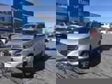 Used 2019 Chevrolet Equinox Premier image 2
