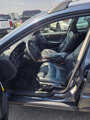 Used 2007 Volvo XC70 image 2