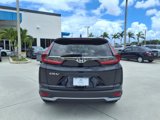 Used 2022 Honda CR-V LX image 4