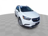 Certified 2019 Buick Encore Preferred w/ Safety Package image 2
