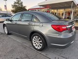 Used 2012 Chrysler 200 Touring image 3