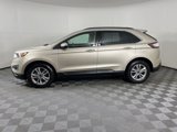 Used 2018 Ford Edge SEL w/ Equipment Group 201A image 2