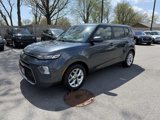 Used 2020 Kia Soul S image 3