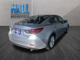 Used 2016 MAZDA MAZDA6 Sport image 5