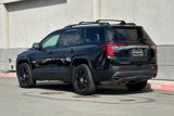 Used 2020 GMC Acadia AT4 w/ LPO, Adventure Package image 6