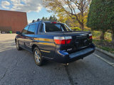 Used 2005 Subaru Baja Turbo image 3