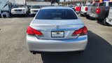Used 2011 Toyota Avalon image 5