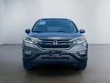 Used 2016 Honda CR-V EX-L image 2