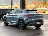 Used 2022 INFINITI QX55 Luxe w/ Cargo Package image 6