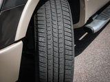 Used 2009 Ford F150 Lariat image 3