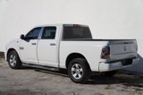 Used 2017 RAM 1500 Express image 5