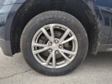 Used 2017 Chevrolet Equinox LT image 4