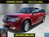 Used 2010 Ford Flex SEL image 2