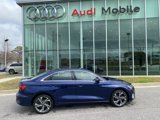 Used 2022 Audi A3 2.0T Premium image 4