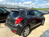 Used 2016 Buick Encore Leather w/ Experience Buick Package image 3