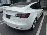 Used 2022 Tesla Model 3 Long Range image 3