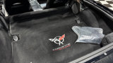 Used 2004 Chevrolet Corvette Coupe w/ Preferred Equipment Group image 4