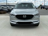 Used 2017 MAZDA CX-5 Touring w/ Preferred Equipment Package image 2