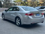 Used 2013 Acura TSX w/ Technology Package image 5