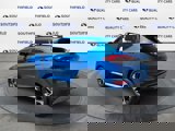 Used 2018 Hyundai Tucson Value w/ Cargo Package image 4