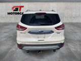 Used 2015 Ford Escape Titanium image 4