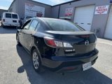 Used 2010 MAZDA MAZDA3 i Sport image 5