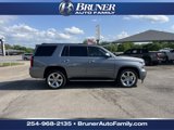 Used 2019 Chevrolet Tahoe Premier image 4